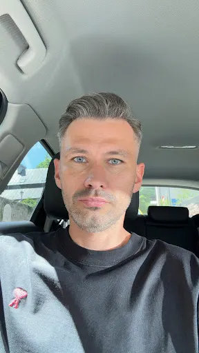 HEPAL Nieruchomości Kielce